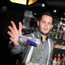 2013.09.28 Szombat Aftersix Cocktail Bar and Café fotók.árpika