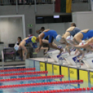 2017.07.26. EYOF 2017 Győr 3.nap Fotók:árpika 