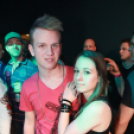 Club Vertigo - Bárány Attila 2013.02.16. (szombat) (2) (Fotók:Vertigo)