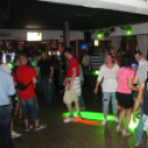 2018.06.29.Mamma Mia Pénteki Házibuli DJ:Ice Fotók:árpika