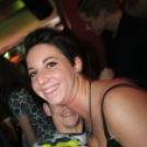 2015.12.26.Mamma Mia Karácsonyi Video Disco Dj:Hubik & Solymi Conga Photo by árpika