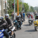 2015.05.09. Motoros Felvonulás Győr Fotók:árpika