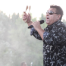 2013.07.14.Vasárnap Szigetközi Music Fesztivál Fotók:árpika