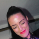 2019.01.26.Mamma Mia Video Disco Dj:Hubik Fotók:árpika