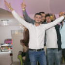 Mundo - The Closing /w. Sterbinszky 2015.09.12. (szombat) (Fotók: MikeD)