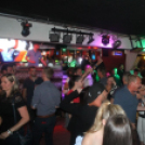 2018.06.15 Mamma Mia Pénteki Házibuli Dj:Hubik Fotók:árpika