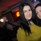 2019.01.19.Mamma Mia Szombati Házibuli Dj:Balage&Solymi Conga 