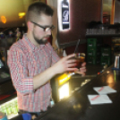 2016.02.19 Mamma Mia Pénteki házibuli Dj:Ice Fotók:árpika