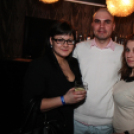 Club Vertigo - Ladies Free 2013.02.23. (szombat) (2) (Fotók:Vertigo)