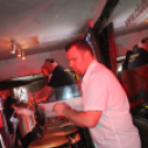 2015.05.22 Mamma Mia Pénteki Házibuli Dj:Ice & Solymi Konga Fotók:árpika