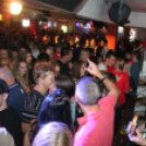  2015.10.03 Mamma Mia FeelharmonX & Solymi Conga Dj:Balage Fotók.árpika