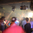 2013.08.21 Szerda Lapos Banhof Fotók:adrián