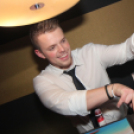 Club Vertigo -  Crazibiza 2013.04.13. (szombat) (1) (Fotók:Vertigo)