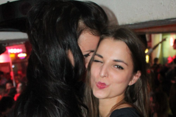 2016.12.03._Mamma Mia Szombati házibuli Dj:Balage Fotók:árpika