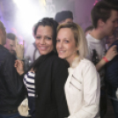 Mundo - The Opening 2015.05.09. (szombat)