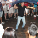 2014.06.13.Mamma Mia Házibuli Dj:Ice és Solymi Konga Fotók:árpika