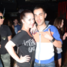 2013.05.08.Szerda lapos Fotók:adrián