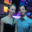 Club Neo 2013.01.18.