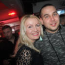 2018.03.14.Mamma Mia Back to the N-Joy 2.0 Hamvai PG&Dj:Marcee Fotók:árpika