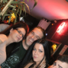 2014.10.24 Mamma Mia Pénteki házibuli Dj:Ice & Solymi Conga Fotók:árpika