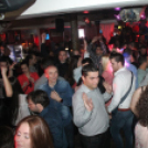 2015.02.13.Mamma Mia Video disco Dj:Hubik & Solymi konga Fotók:árpika