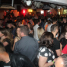 2016.05.21 Mamma Mia Dj Balage Birthday Night & Solymi Conga Fotók.árpika