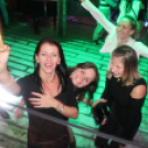 2017.10.27.Mamma Mia Retro Péntek Dj:Hubik Fotók:árpika