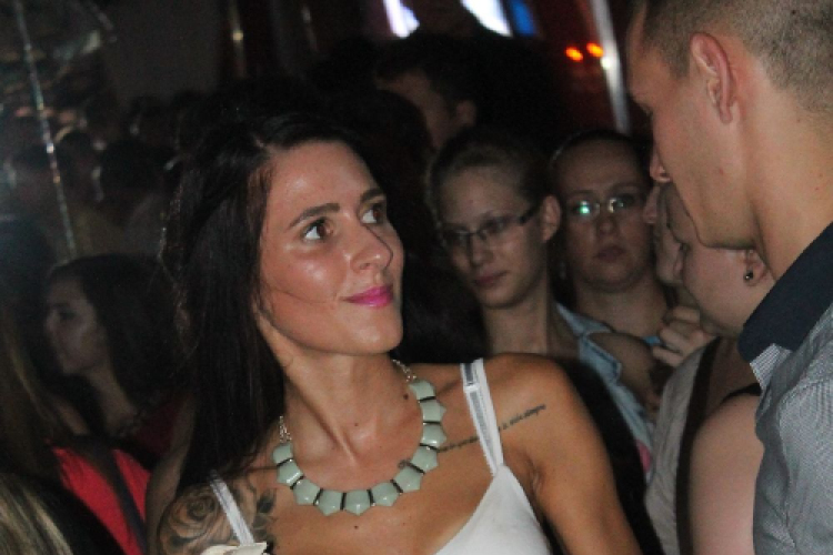 2015.08.08. Mamma Mia Szombati Házibuli Dj:Balage Fotók:árpika