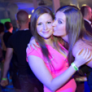 Club Mundo -  Dj Duo Diamonds 2013.09.07. (szombat)