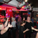 2016.11.04. Mamma Mia Pénteki Házibuli Dj:Ice&Solymi Conga Fotók:árpika