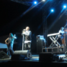 2018.05.13.Szentiváni Fesztivál 3. nap Fotók:árpika 