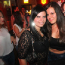 2016.08.20 Mamma Mia Video Disco Dj:Hubik Fotók:árpika