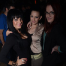 2013.10.30.Szerda Lapos Banhof fotók.adrián