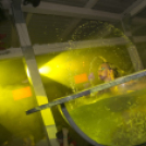 Mundo - Chris Lake & Andro 2014.07.19. (szombat)