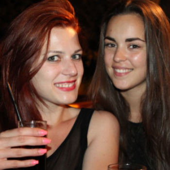 2013.0710.Szerda Lapos Banhof fotók:árpika