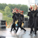 2013.07.13.Szombat Szigetközi Music Fesztivál 2.nap Fotók.árpika