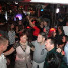 2015.11.13 Mamma Mia Pénteki Házibuli Dj:Ice & Solymi Conga Fotók:árpika