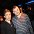 2013.03.20.Szerda Lapos College Night Dj:Jason Mill Fotók:árpika