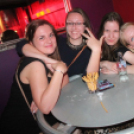  2016.06.10 Mamma Mia Pénteki Házibuli Dj:Ice Fotók:árpika 