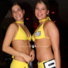 ARCHIV Exkluzív bulifotók 2005-ből - Helyszín: Rába Quelle Fürdő ..