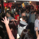 2016.02.26.Mamma Mia Pénteki Házibuli Dj:Ice&Solymi Conga Fotók:árpika