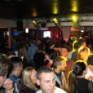 2014.10.24 Mamma Mia Pénteki házibuli Dj:Ice & Solymi Conga Fotók:árpika