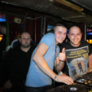 2013.02.27 Szerda Lapos Tanszék Fotók:árpika