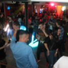 2018.02.23.Mamma Mia Hello Kids live & Dj:Hubik Fotók:árpika