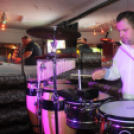 2017.10.20.Mamma Mia Dj:Ice Birthday Party & Solymi Conga Fotók:árpika