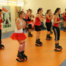 2013.12.06.Péntek Mikulás Kangoo Party fotók:árpika