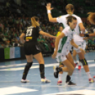 2018.09.01.Győri Audi ETO KC - Alba Fehérvár bajnoki mérkőzés és köszöntés Fotók:árpika 