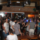 2013.07.31.Szerda Banhof Lapos Tom Symon,Marcee,Slim,Milán Video Disco Fotók:árpika