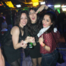 2014.12.17 szerda Lapos Dj:Marcee & Dj:Lisztes fotók:árpika