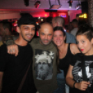 2017.07.01 Mamma Mia Szombati házibuli Dj:Balage Fotók:árpika 